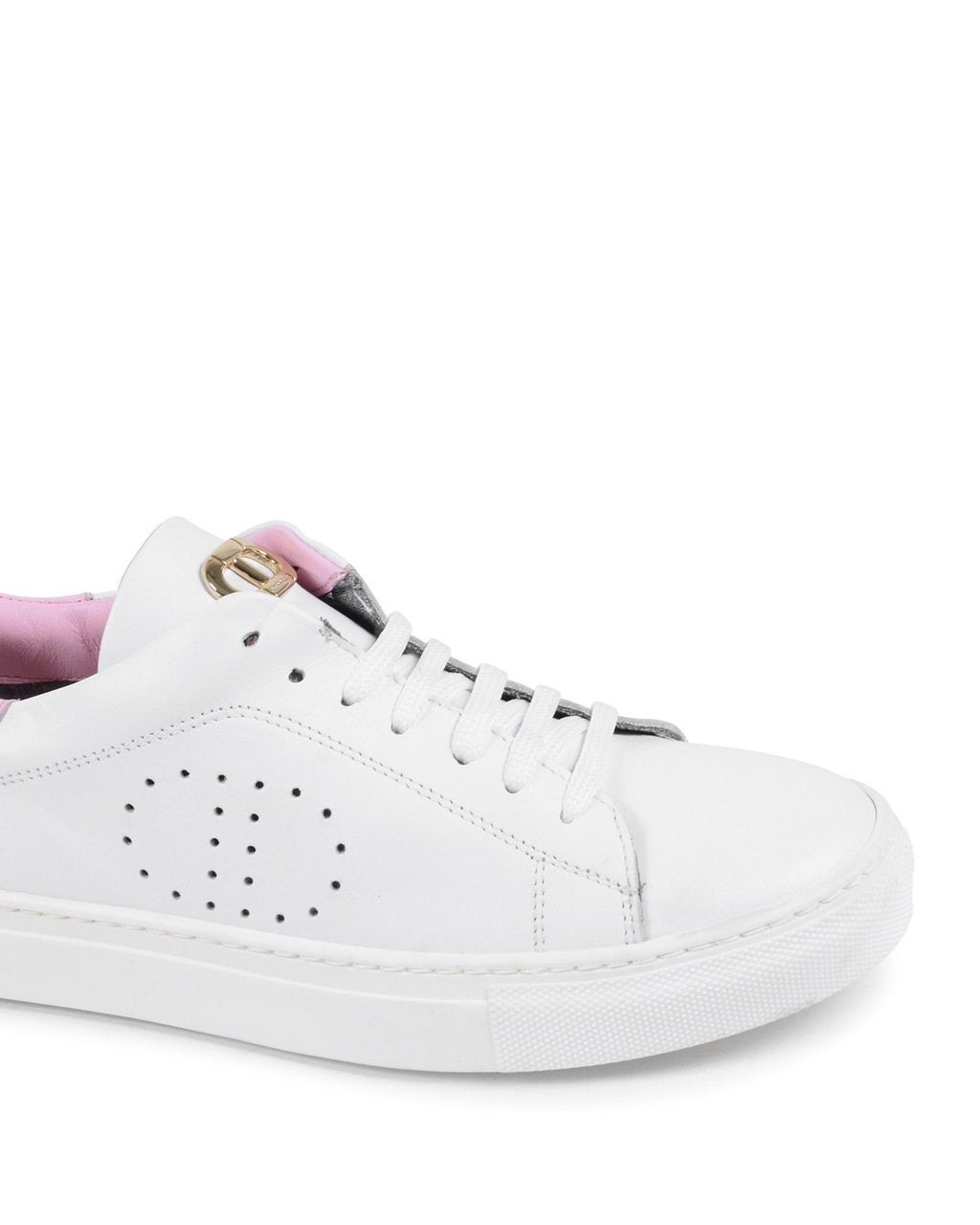 Zapatillas deportivas Lady Racer