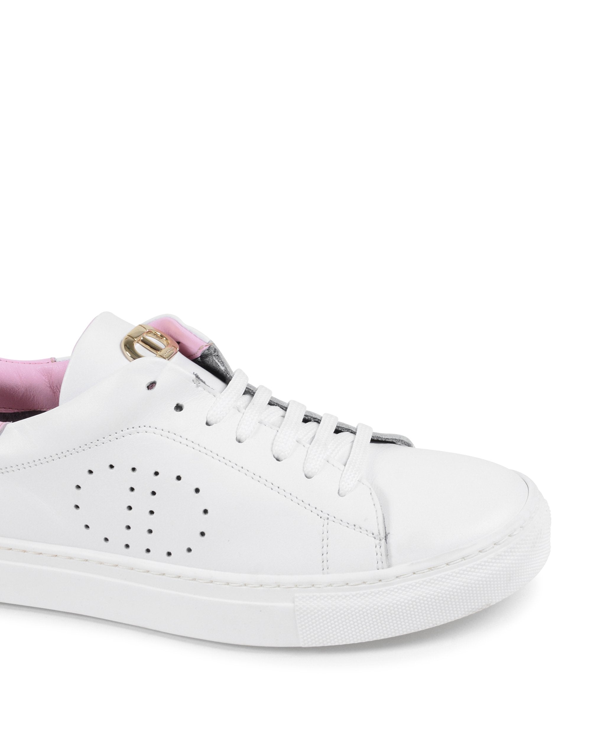 Zapatillas deportivas Lady Racer