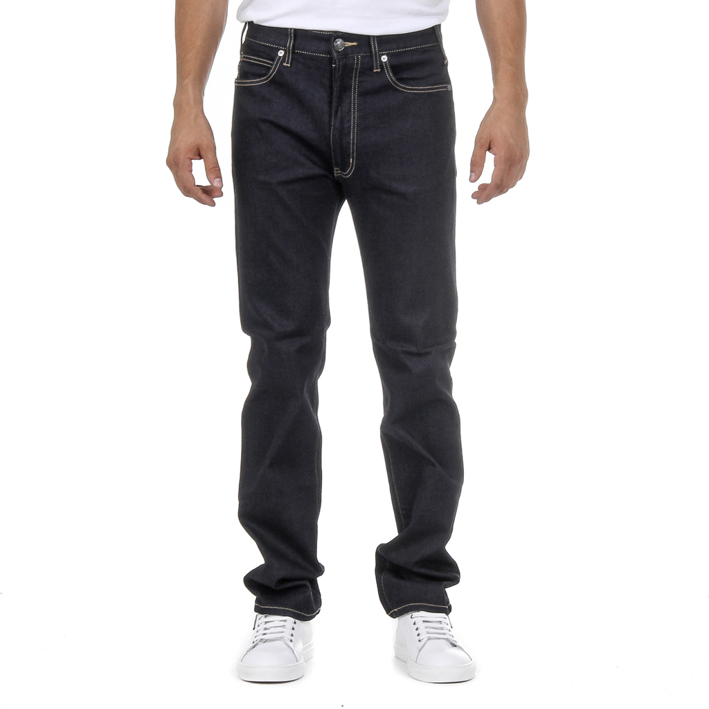 Armani Jeans Mens Jeans Denim 8N6J31 6N7LZ 1500