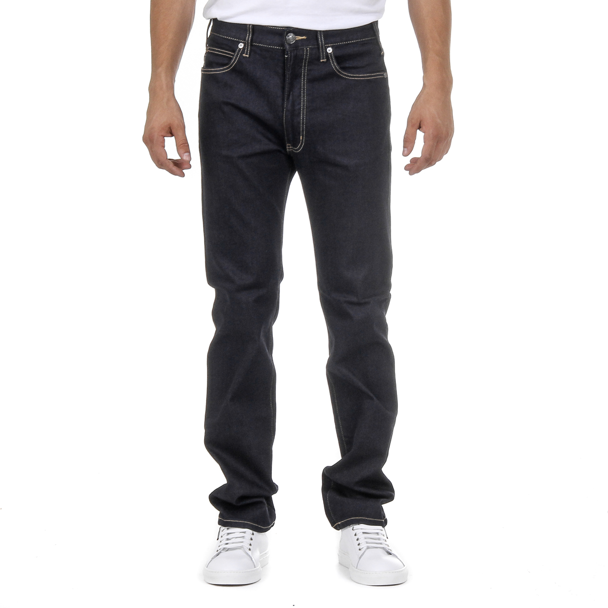 Armani Jeans Mens Jeans Denim 8N6J31 6N7LZ 1500
