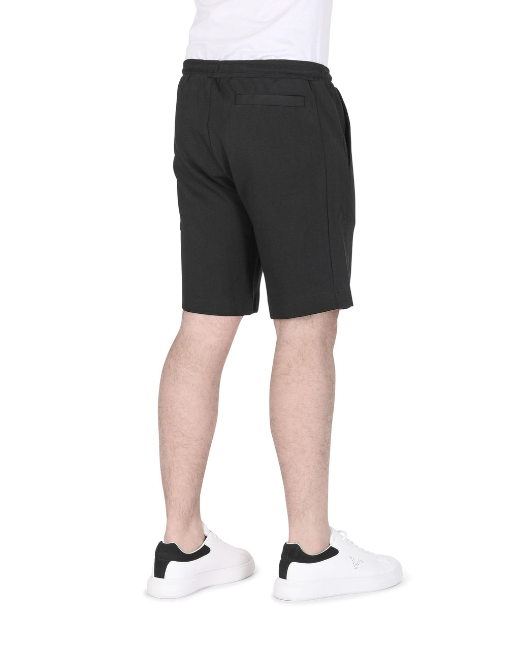 Pantalones cortos Boss by Hugo Boss para hombre 50465348 001