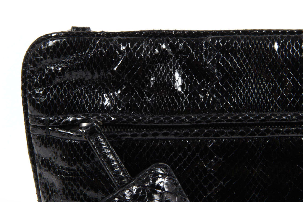 Bolso de mano para mujer Bottega Veneta 244516 VE0C2 1000