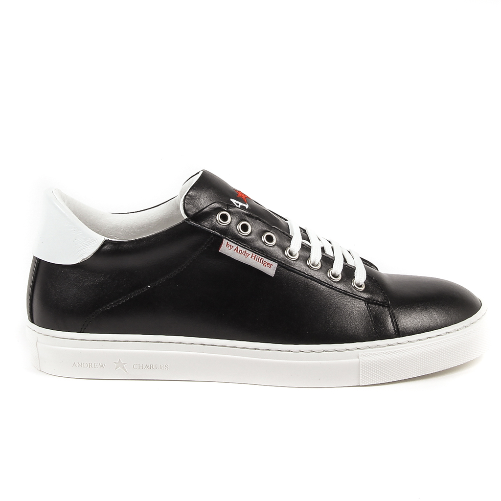 Zapatillas deportivas para hombre Andrew Charles