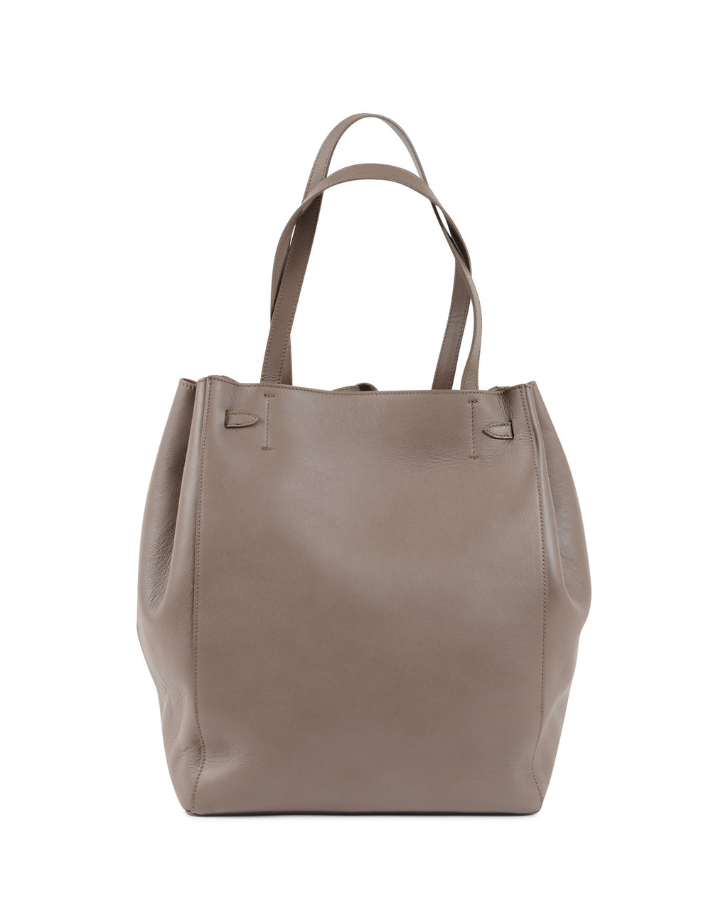 Bolso Marina