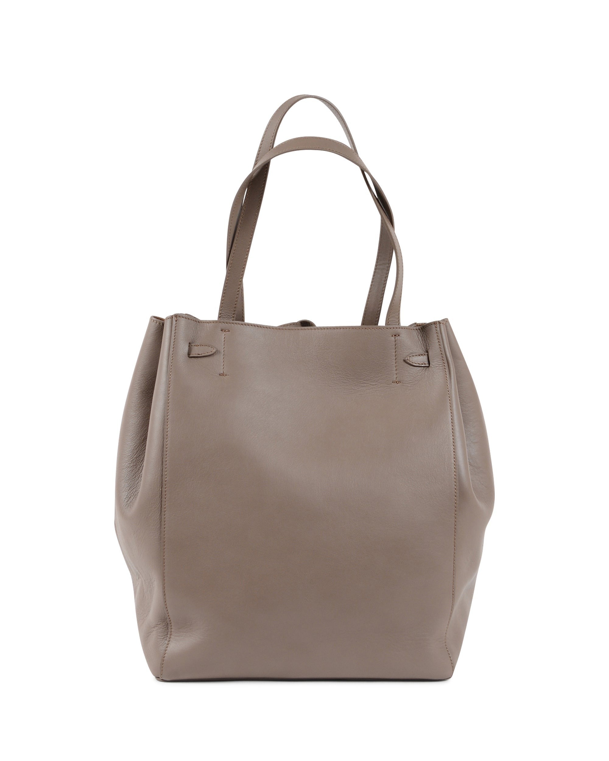 Bolso Marina