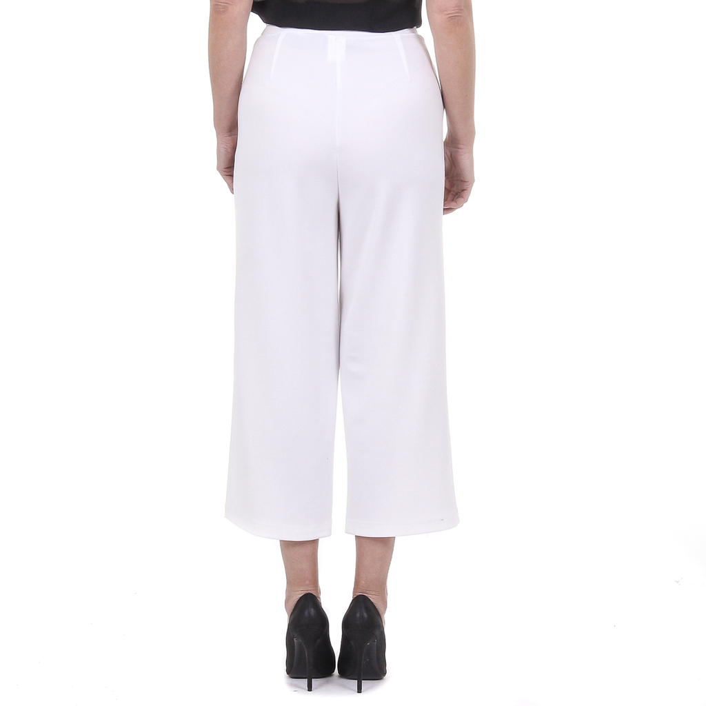 V 1969 Italia Womens Pants LISA