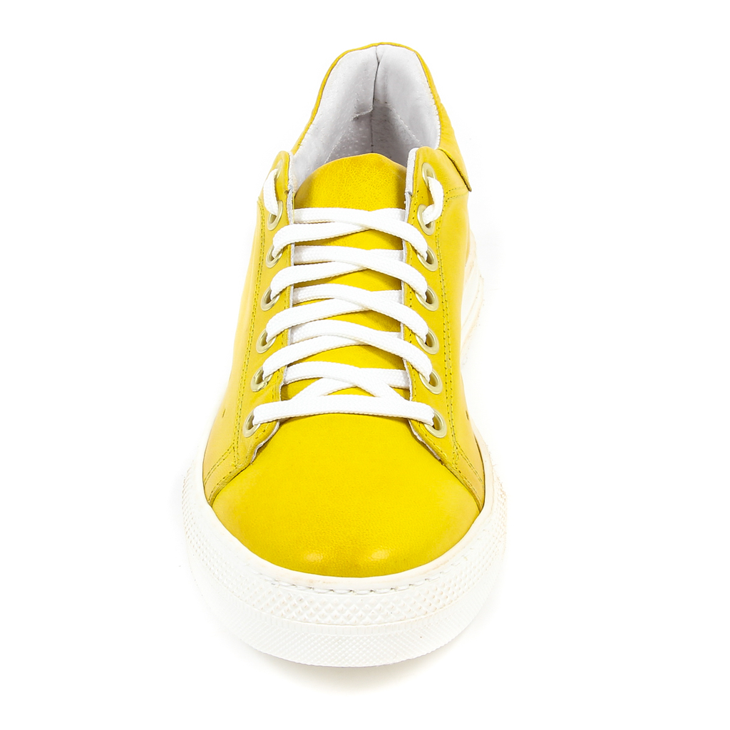 Zapatillas de deporte V 1969 Italia para mujer