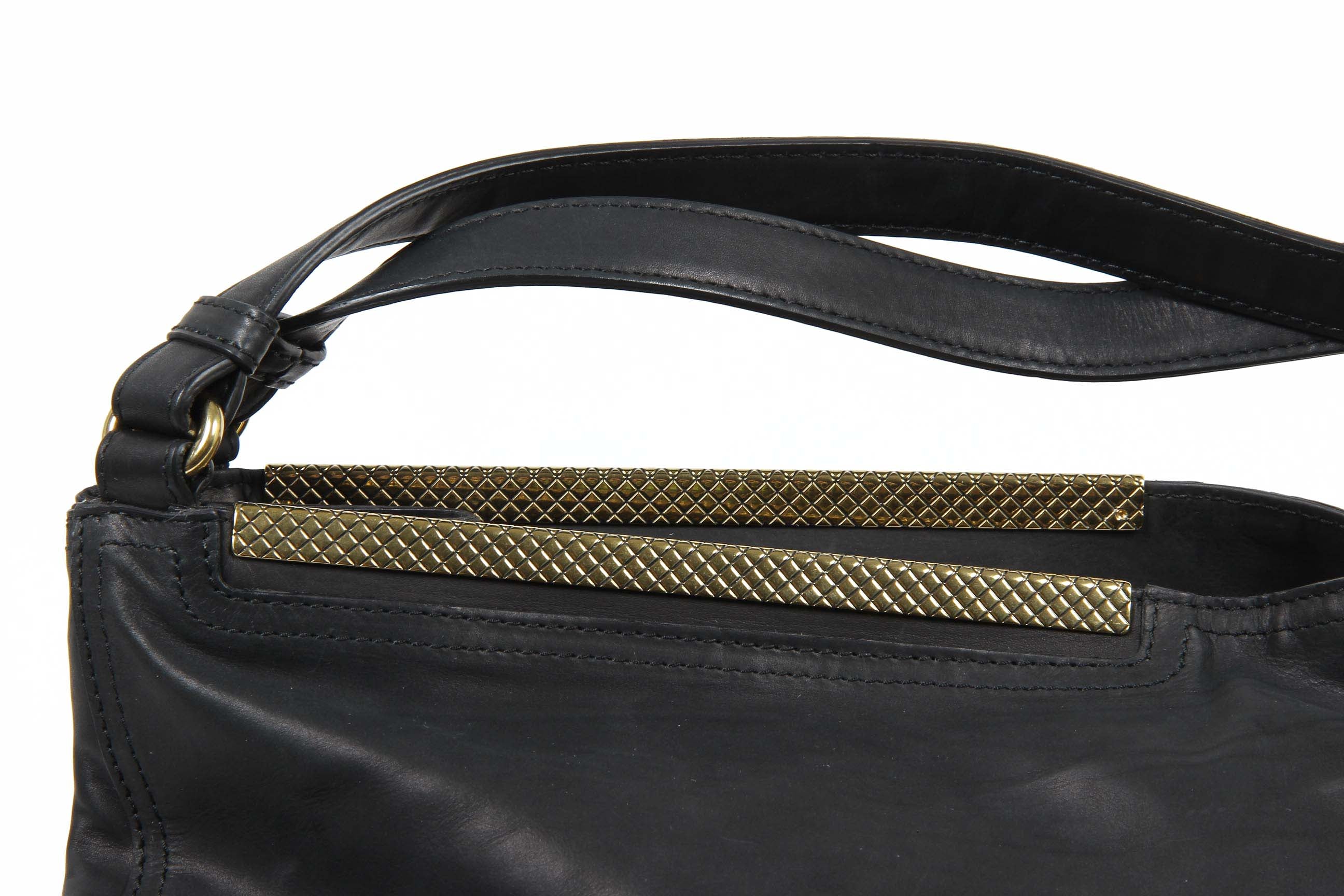 Bolso de mano para mujer Bottega Veneta 325243 VQ887 1000