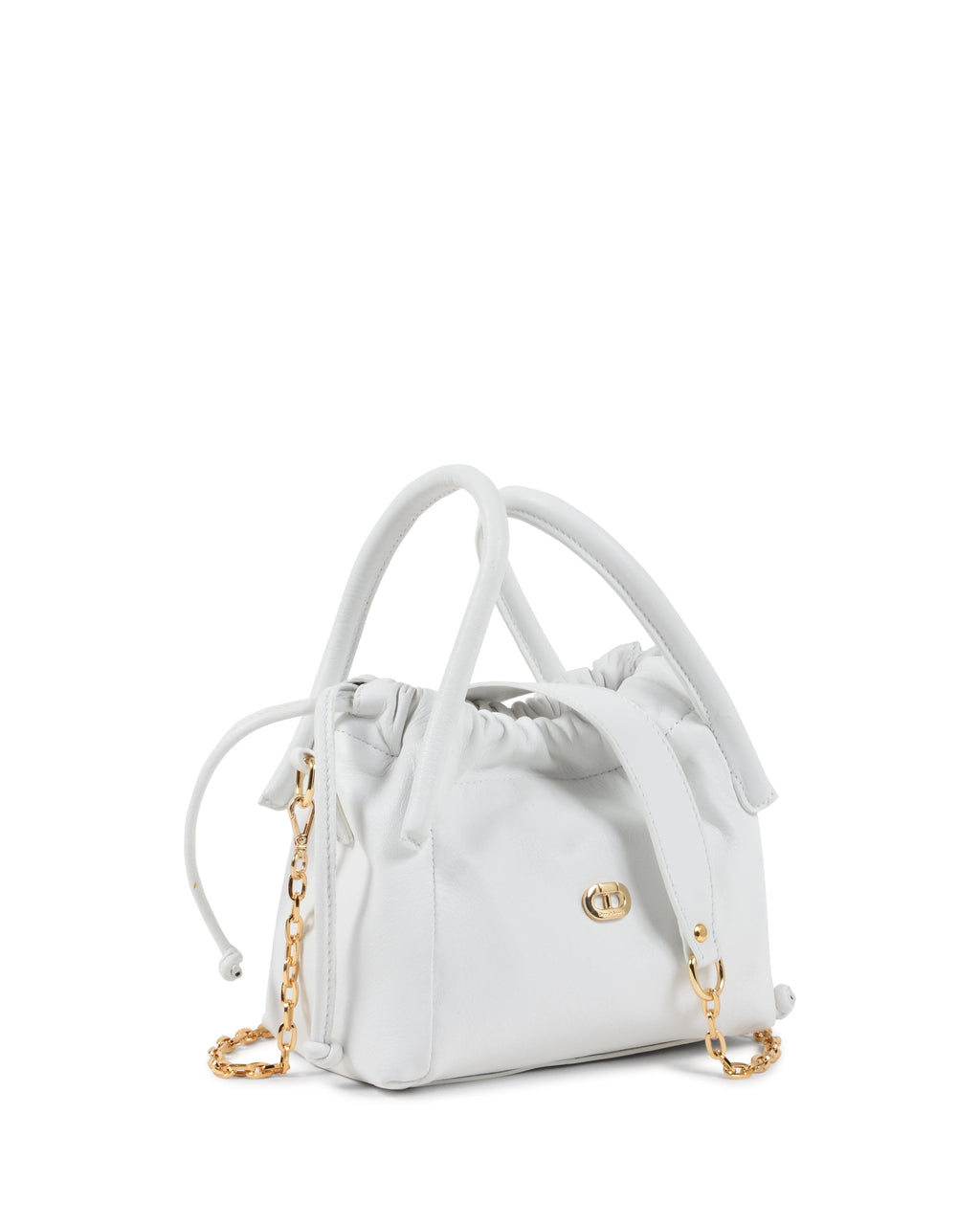 Bolso bandolera Gioia Mini