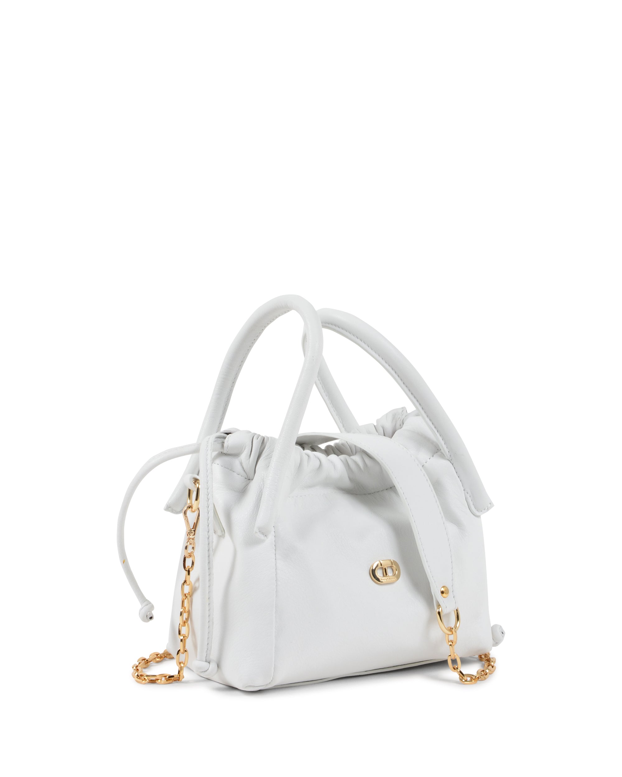 Bolso bandolera Gioia Mini