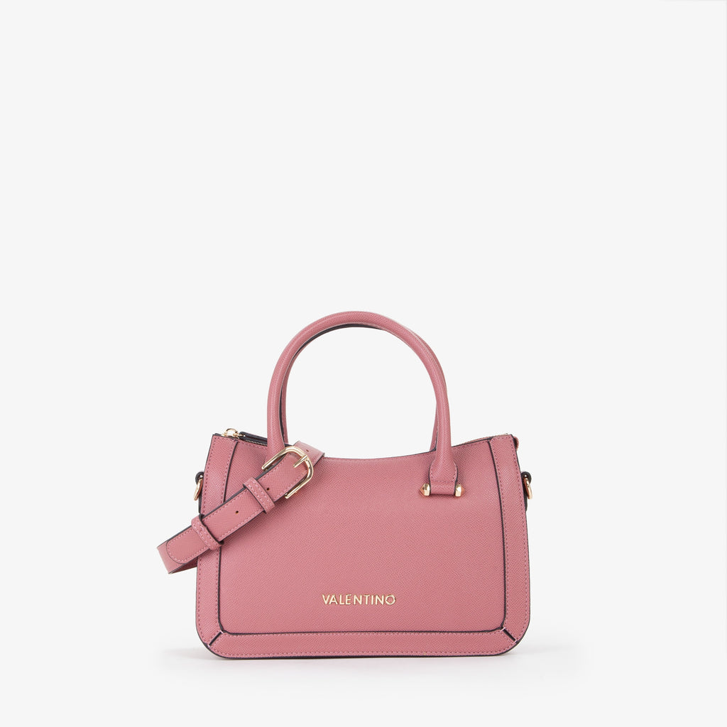 Bolso de mano Valentino para mujer VBS8NR05 C63