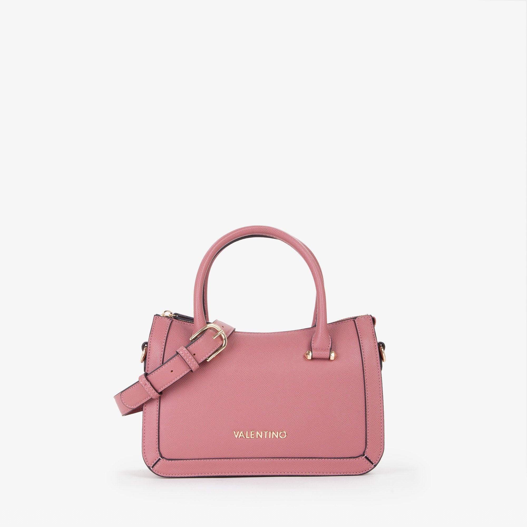 Bolso de mano Valentino para mujer VBS8NR05 C63