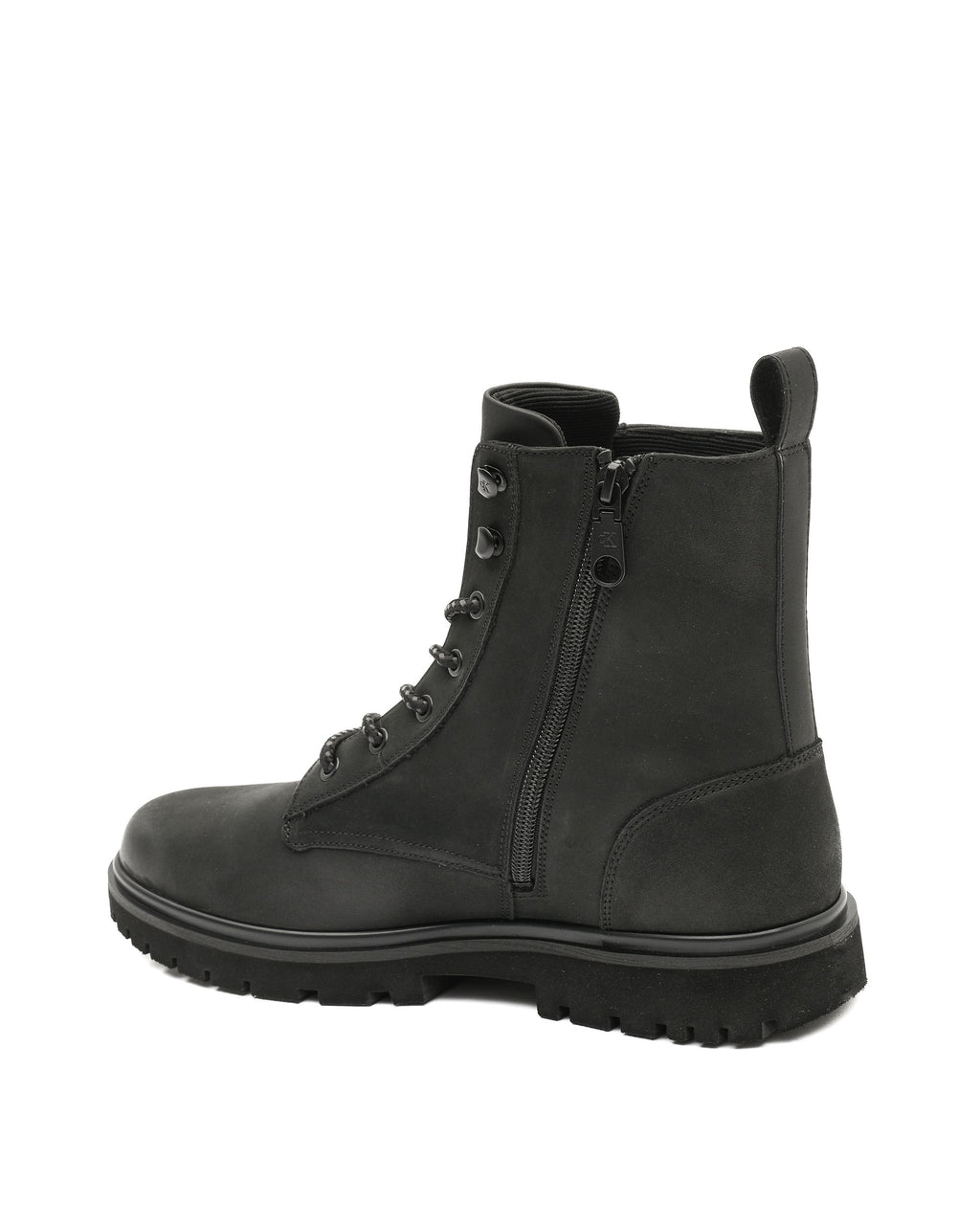 Botas Calvin Klein para hombre YM0YM010710GJ
