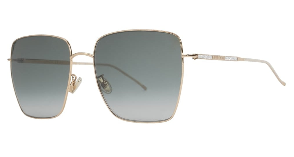 Jimmy Choo Sunglasses DAHLA F SK