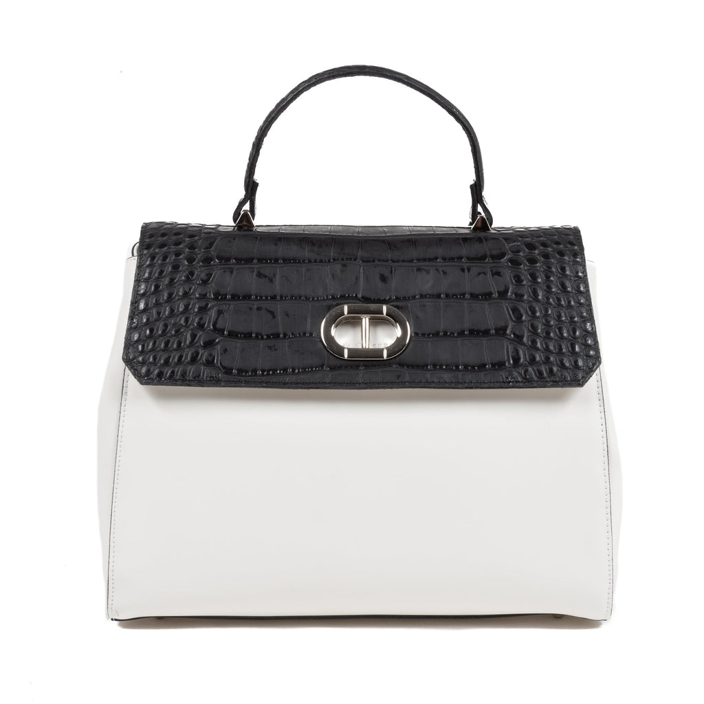 Bolso Milano Cocco