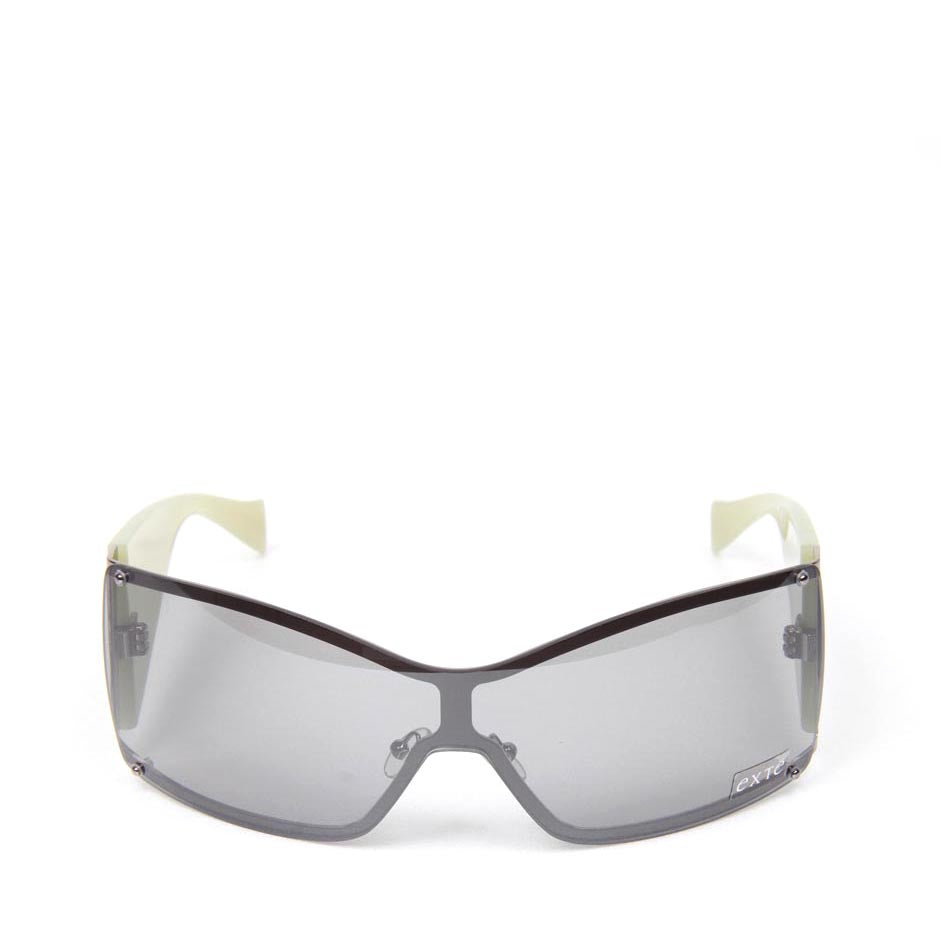 Gafas de sol para mujer Extè EX67904