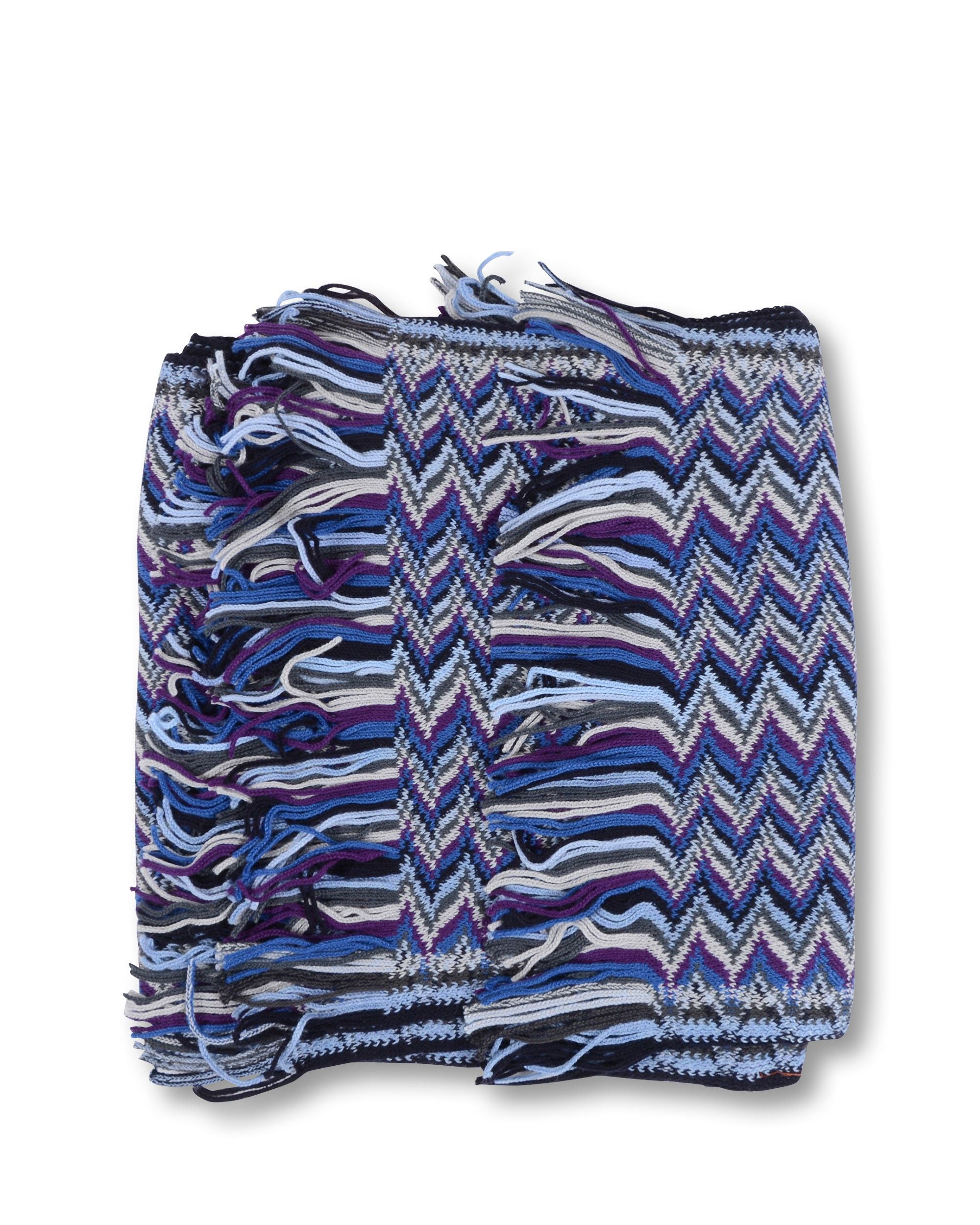 Capa Missoni Mujer Multicolor MA55WMD63020002