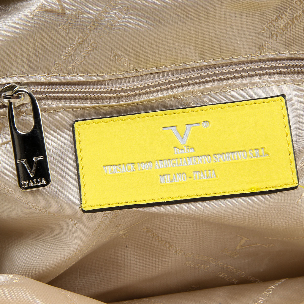 Mochila para mujer V 1969 Italia