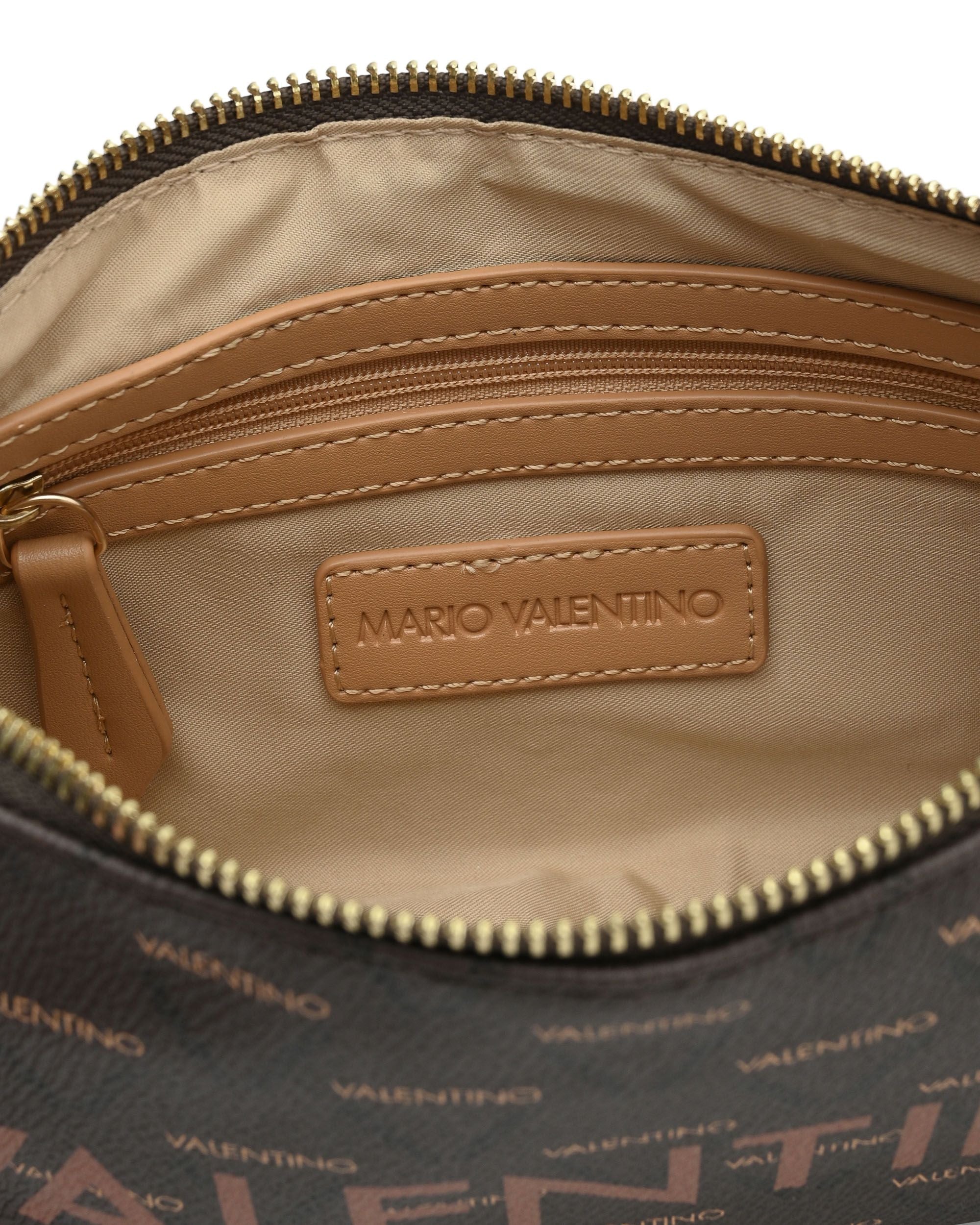 Valentino Womens Handbag VBS3KG30R E76