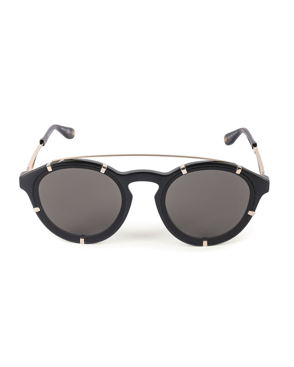 Gafas de sol Givenchy GV 7088 S 2M2IR