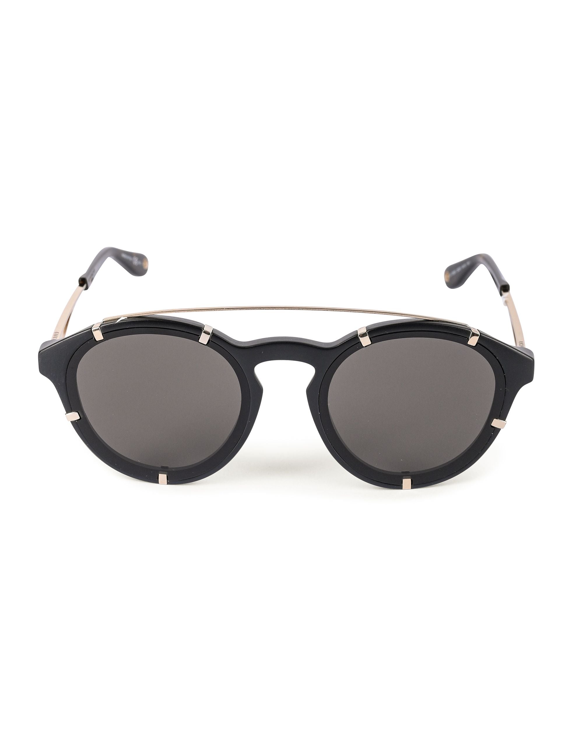 Gafas de sol Givenchy GV 7088 S 2M2IR