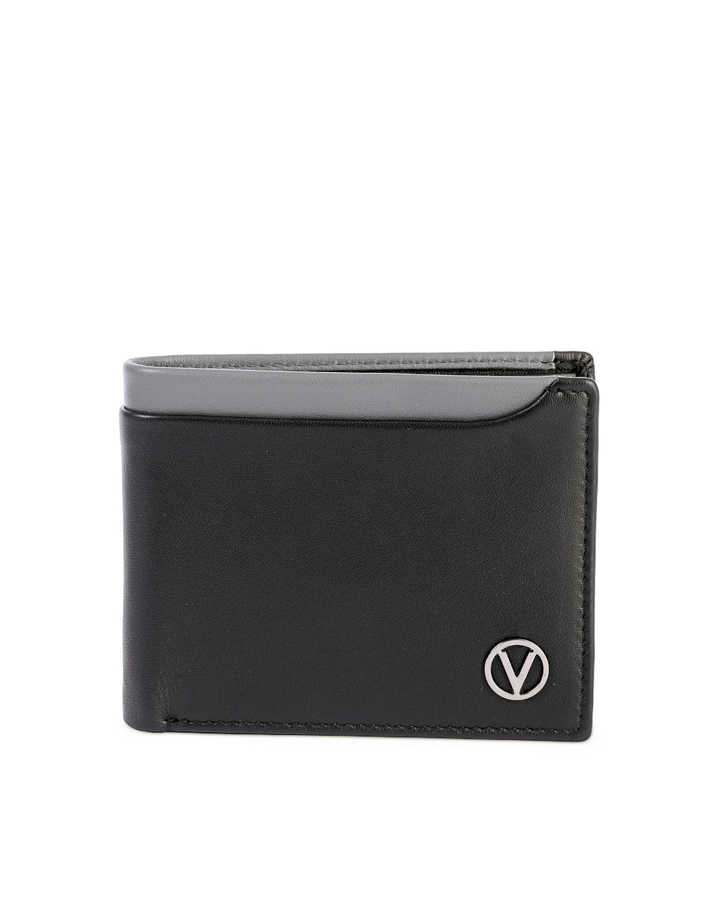 Cartera Valentino para hombre VPP7M868 385