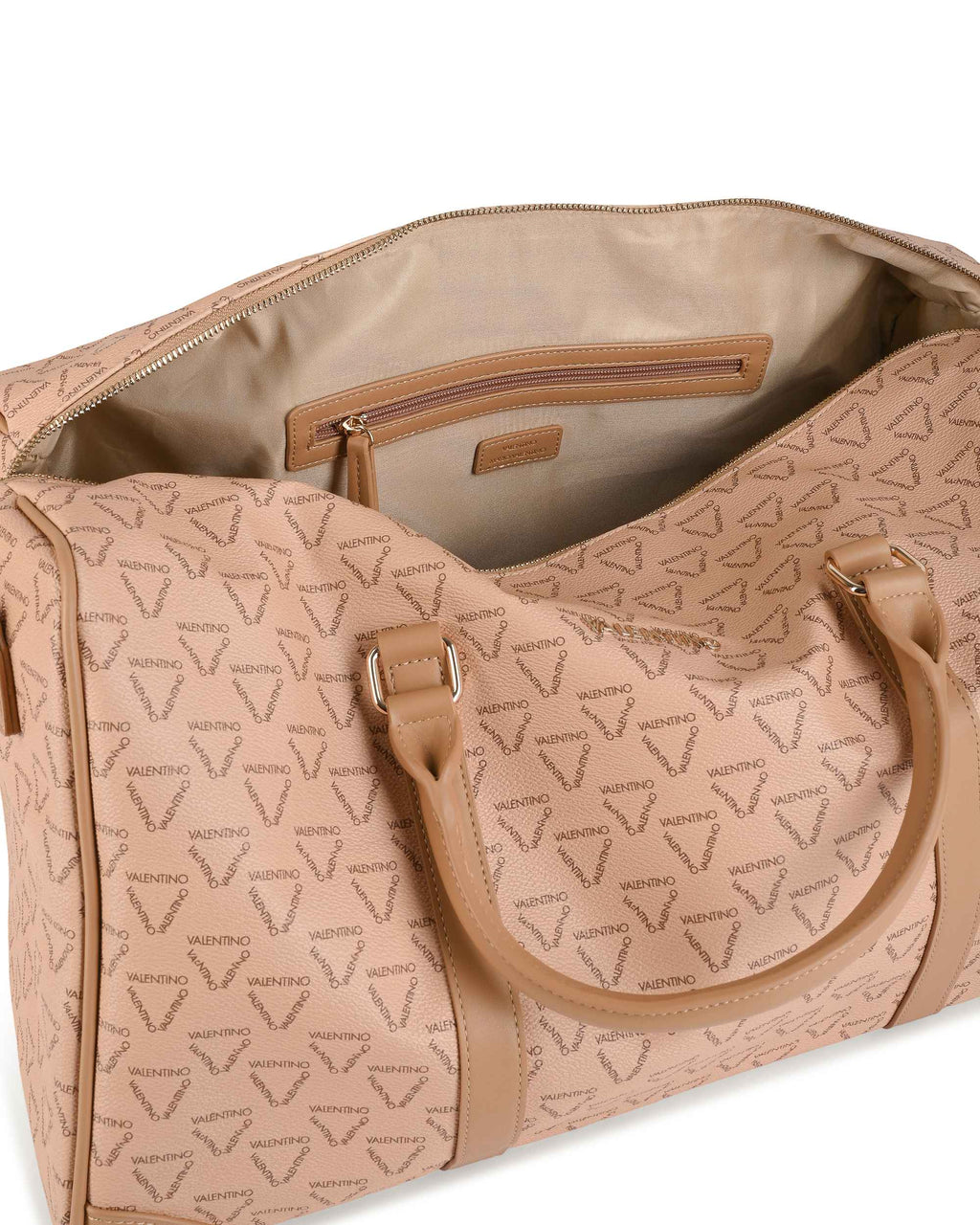 Bolso de mano Valentino para mujer VBS3KG14R E87