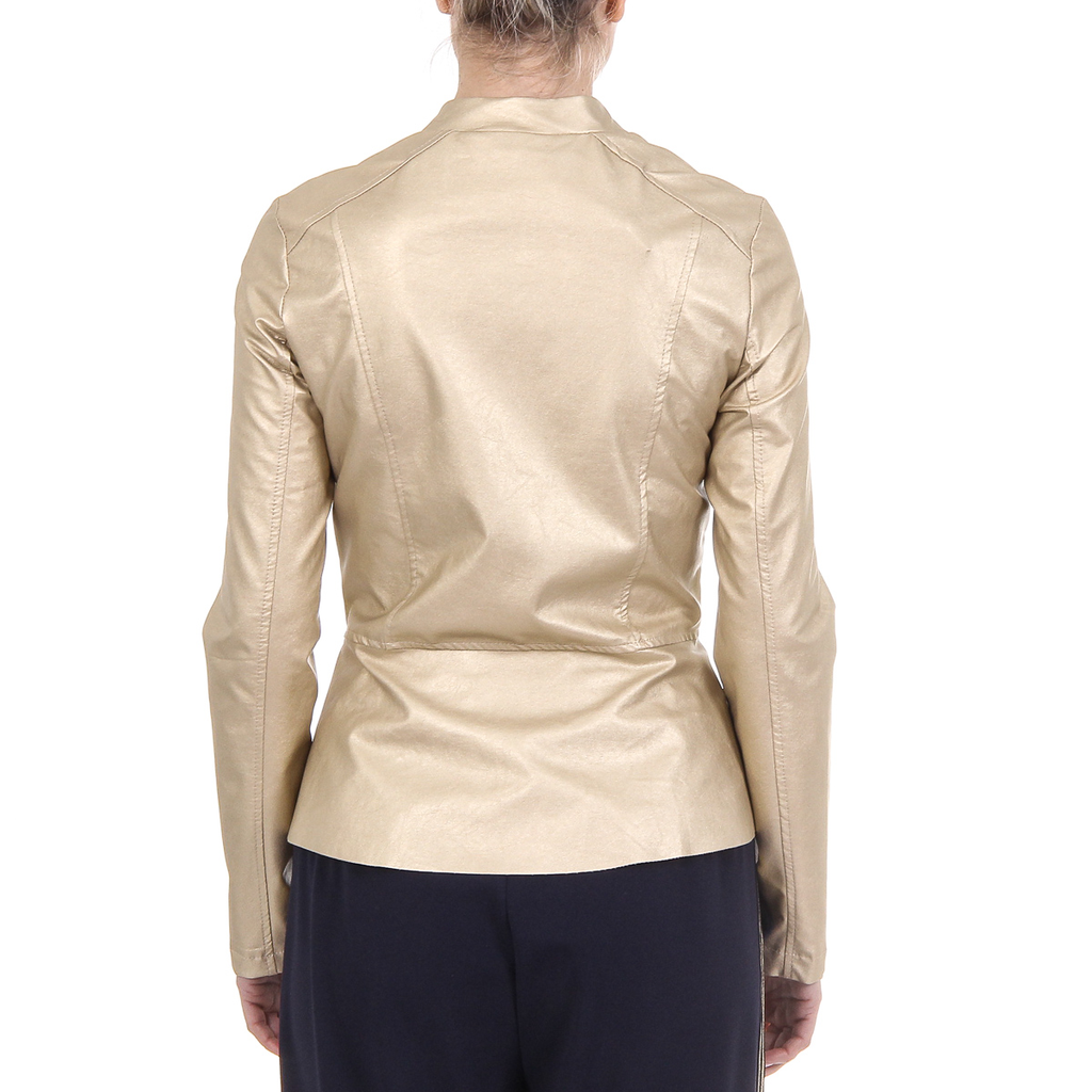 V 1969 Italia Womens Jacket INDIANA