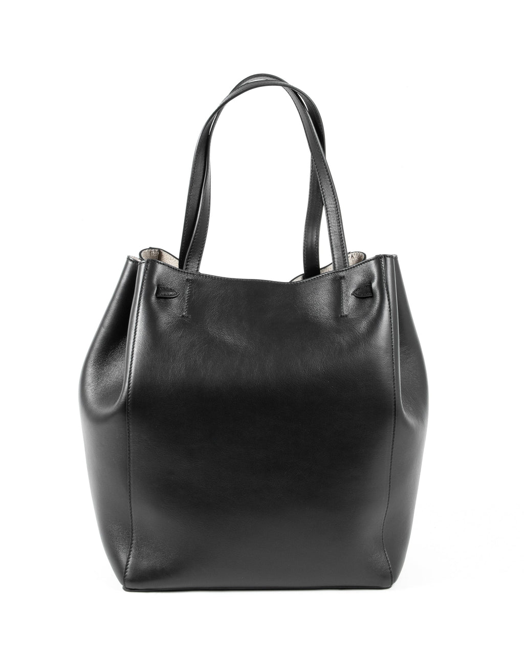 Bolso Marina