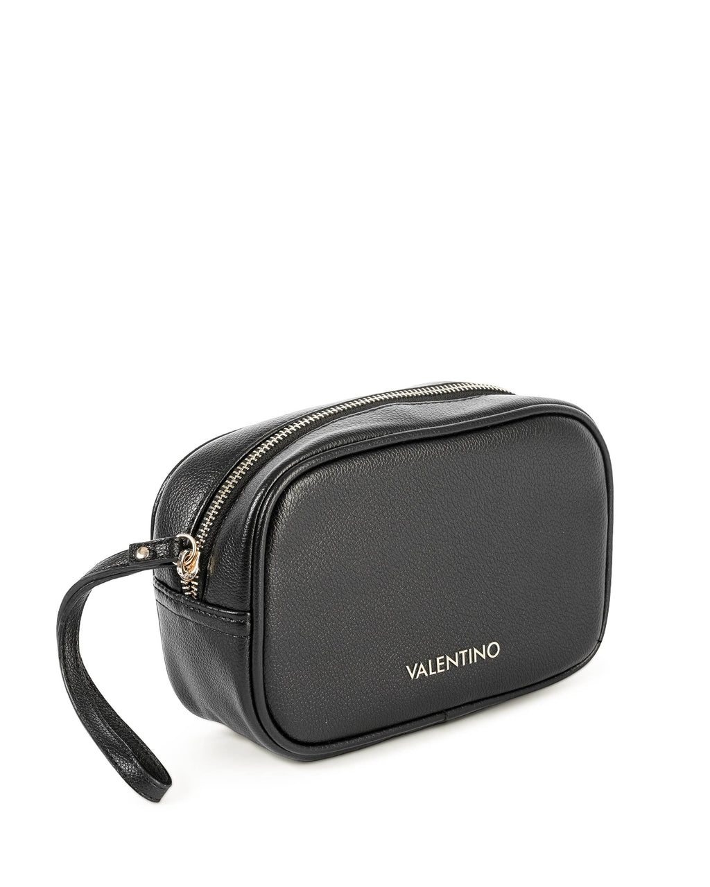 Valentino Belleza Mujer VBE6ZR506 001