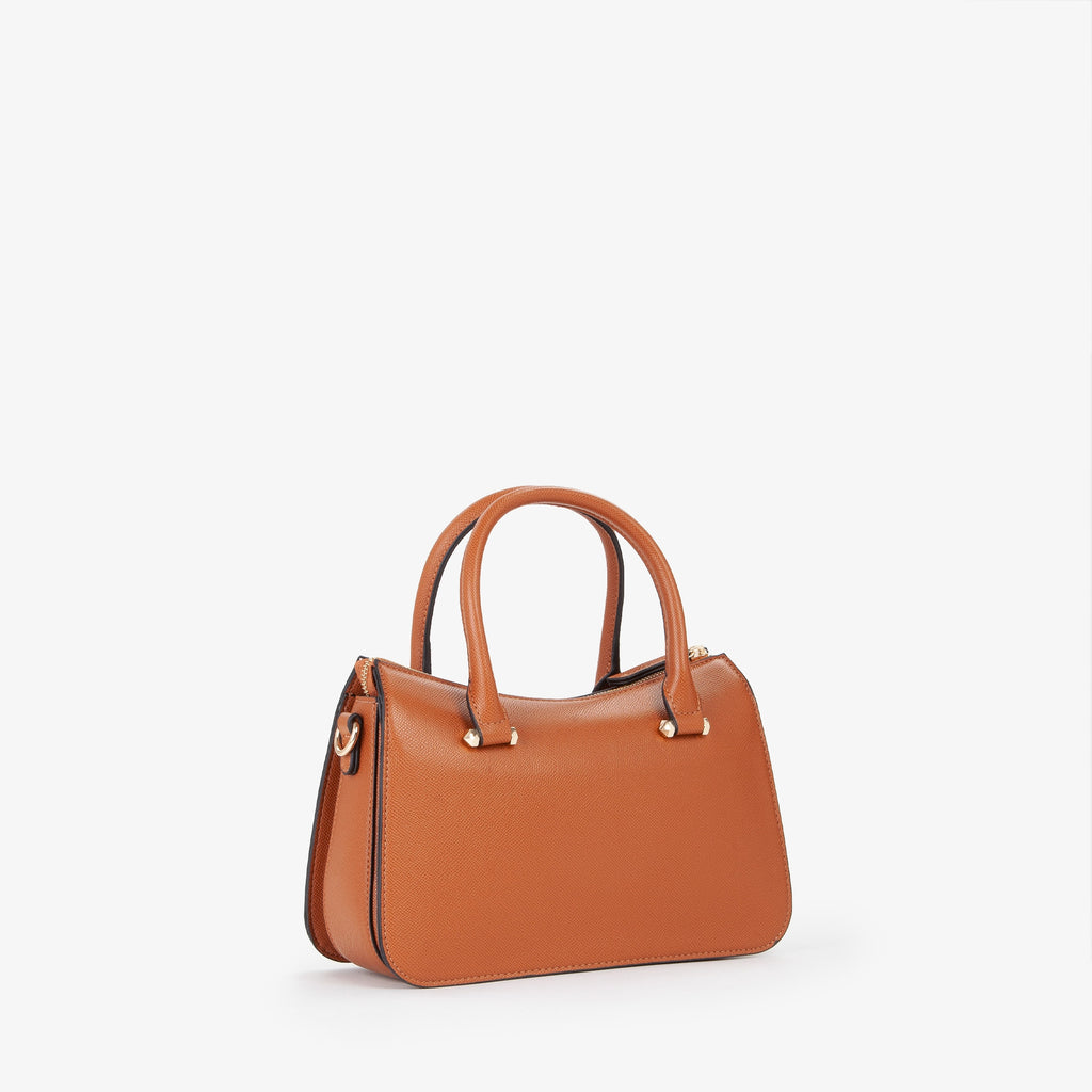 Bolso de mano Valentino para mujer VBS8NR05 089