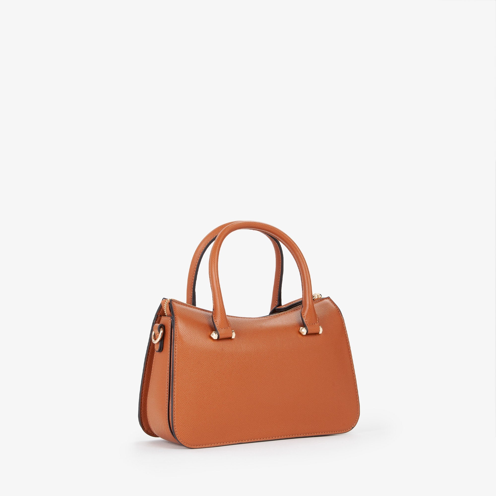 Bolso de mano Valentino para mujer VBS8NR05 089