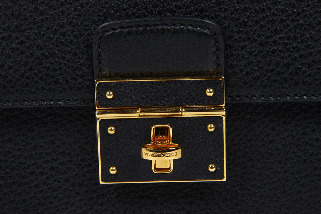 Bolso Dolce & Gabbana BB5841 AC177 80999