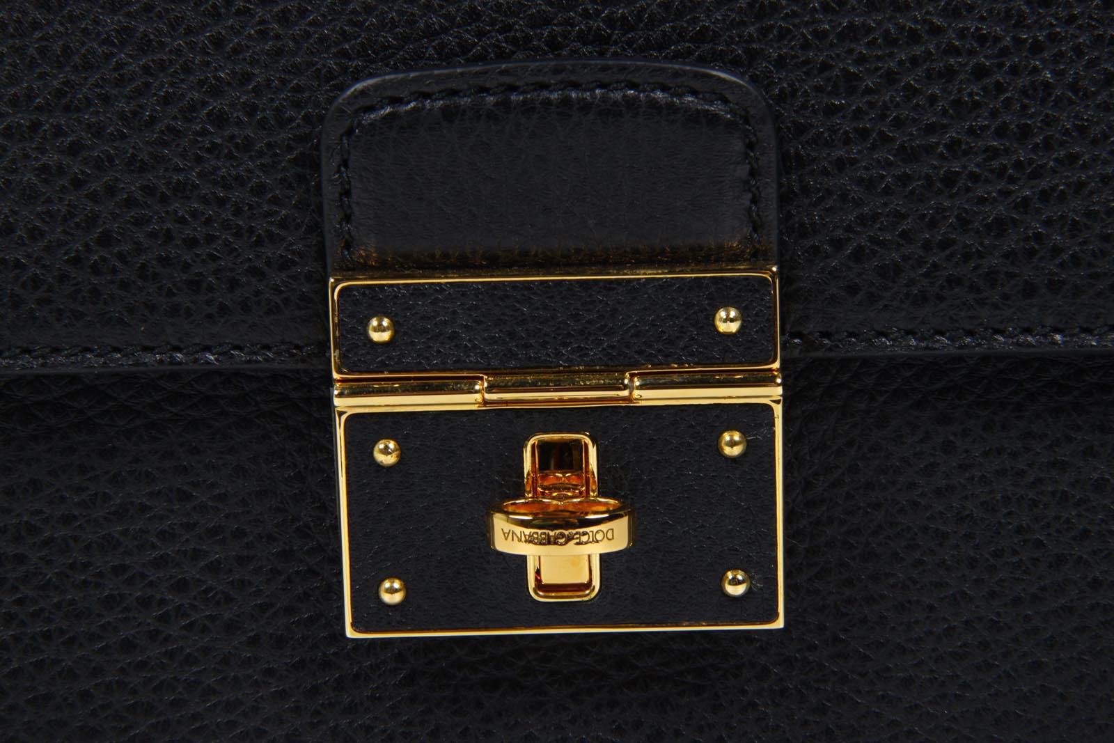 Bolso Dolce & Gabbana BB5841 AC177 80999