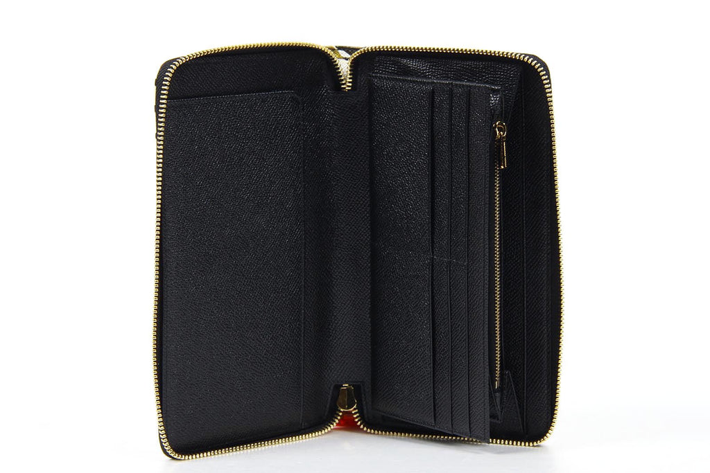 Cartera de mujer Dolce & Gabbana BI1517 AP352 8R869