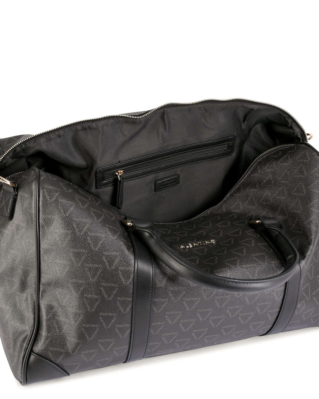 Bolso de mano Valentino para mujer VBS3KG14 395