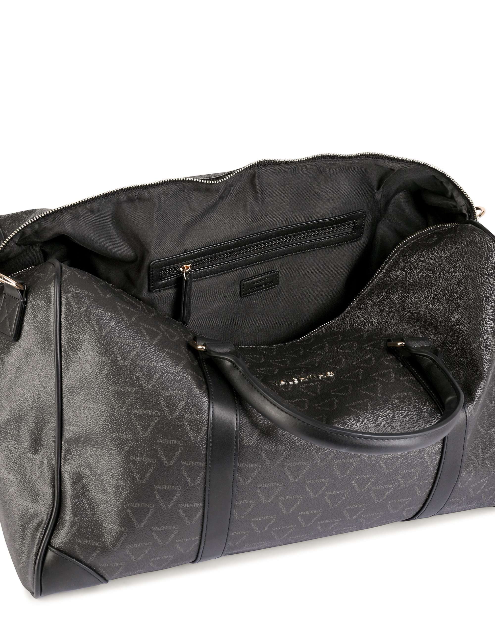 Bolso de mano Valentino para mujer VBS3KG14 395