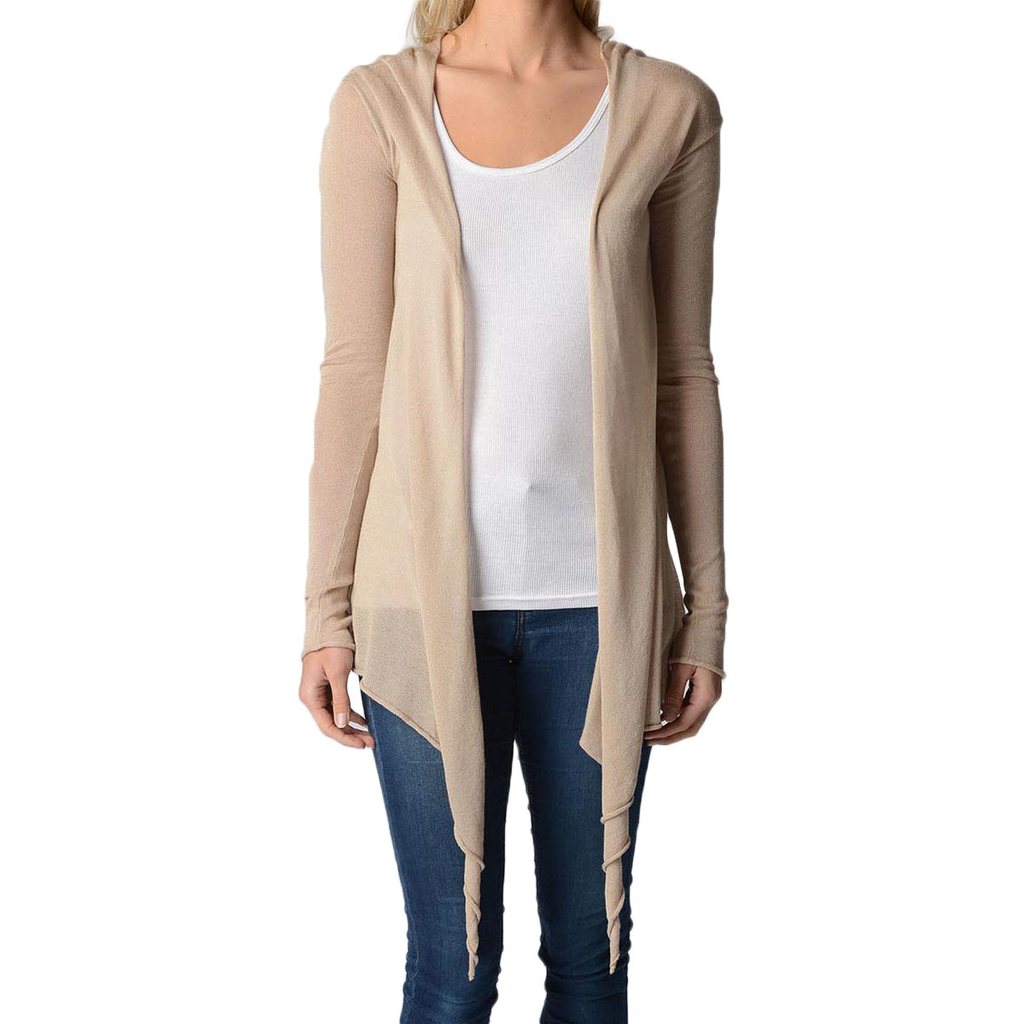 Cárdigan Fred Perry para mujer 31420019 7071