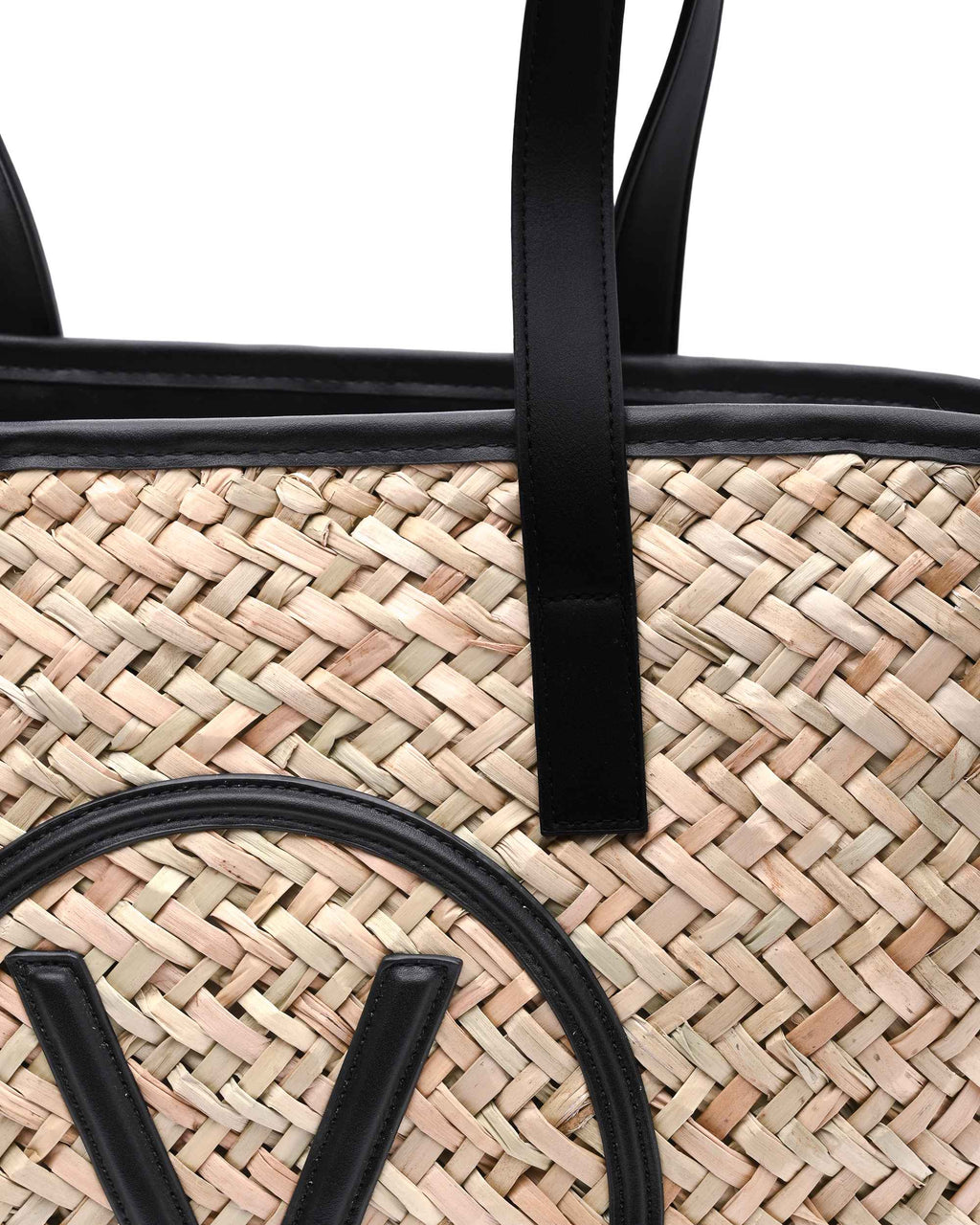 Bolso de hombro para mujer Valentino VBG90O01 G41
