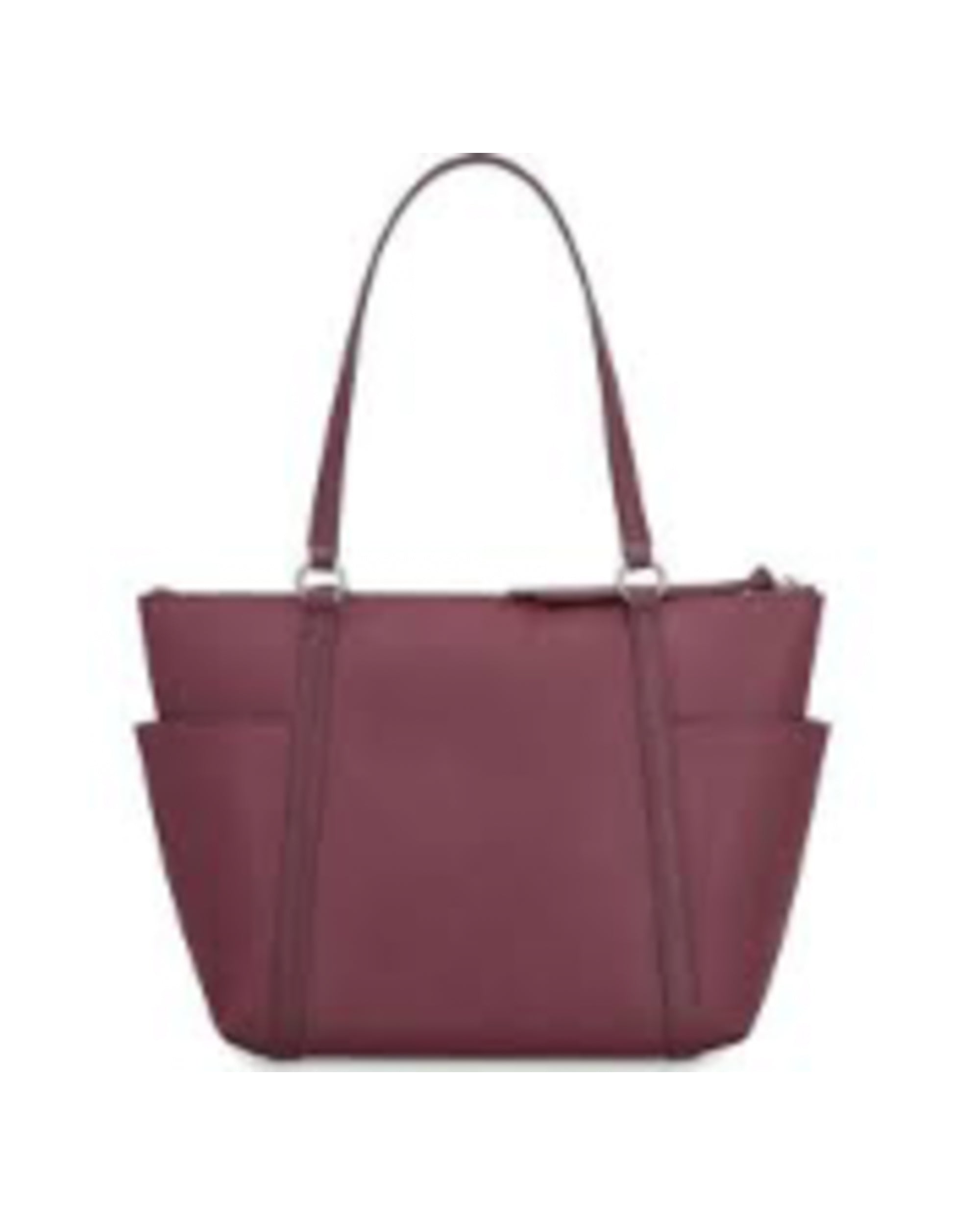 Bolso de mano Michael Kors para mujer MD Tz Tote 30T0SNXT2L-580