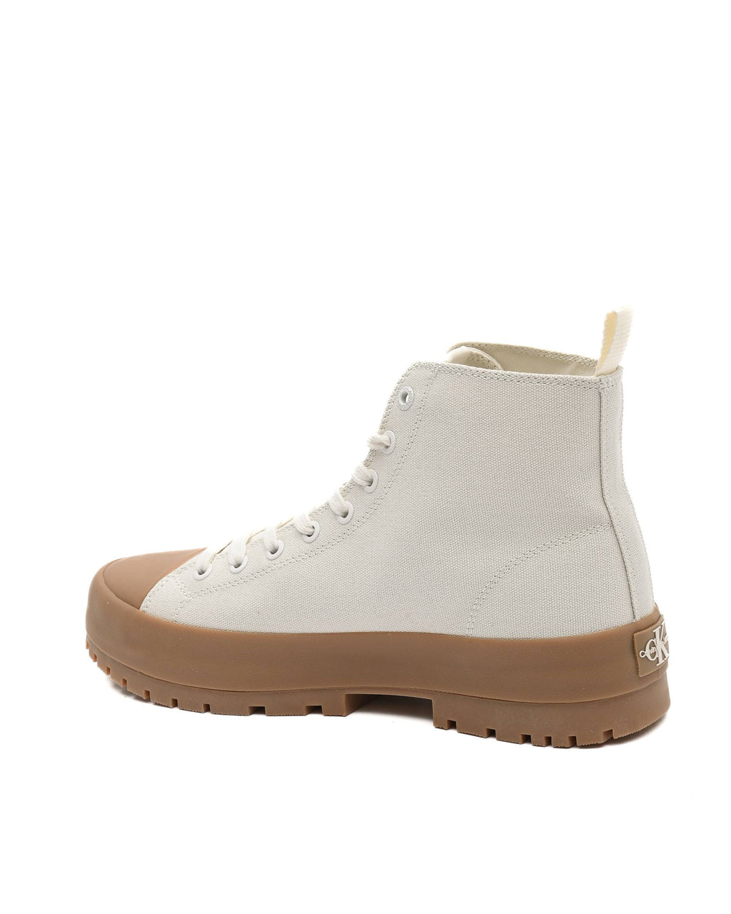 Zapatillas Calvin Klein para hombre YM0YM010210F9