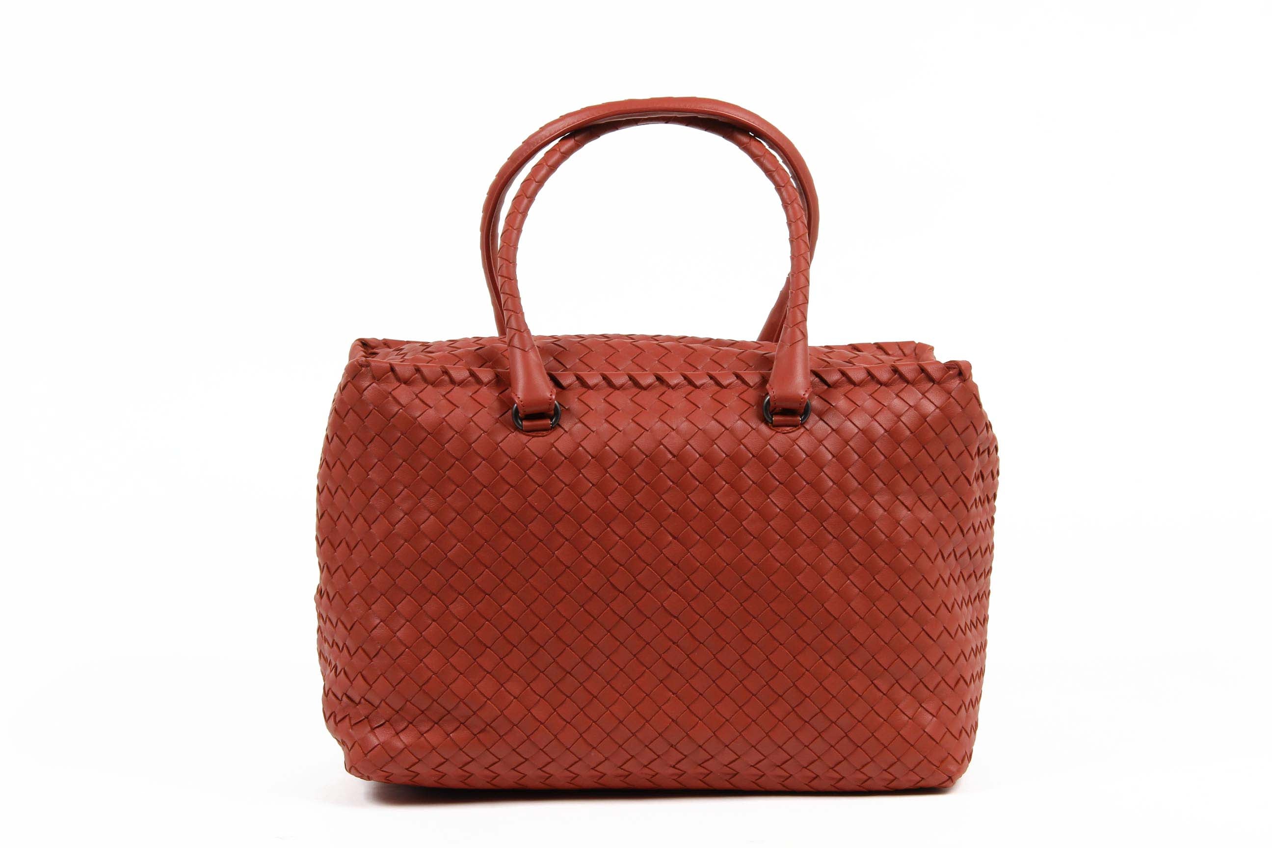 Bottega Veneta Bolso Intrecciato para mujer 286394 V0016 6488