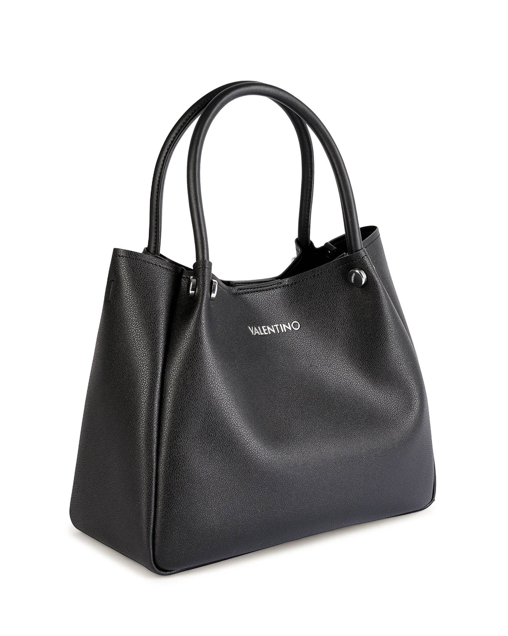 Bolso de mano Valentino para mujer VBS6ZL01 001
