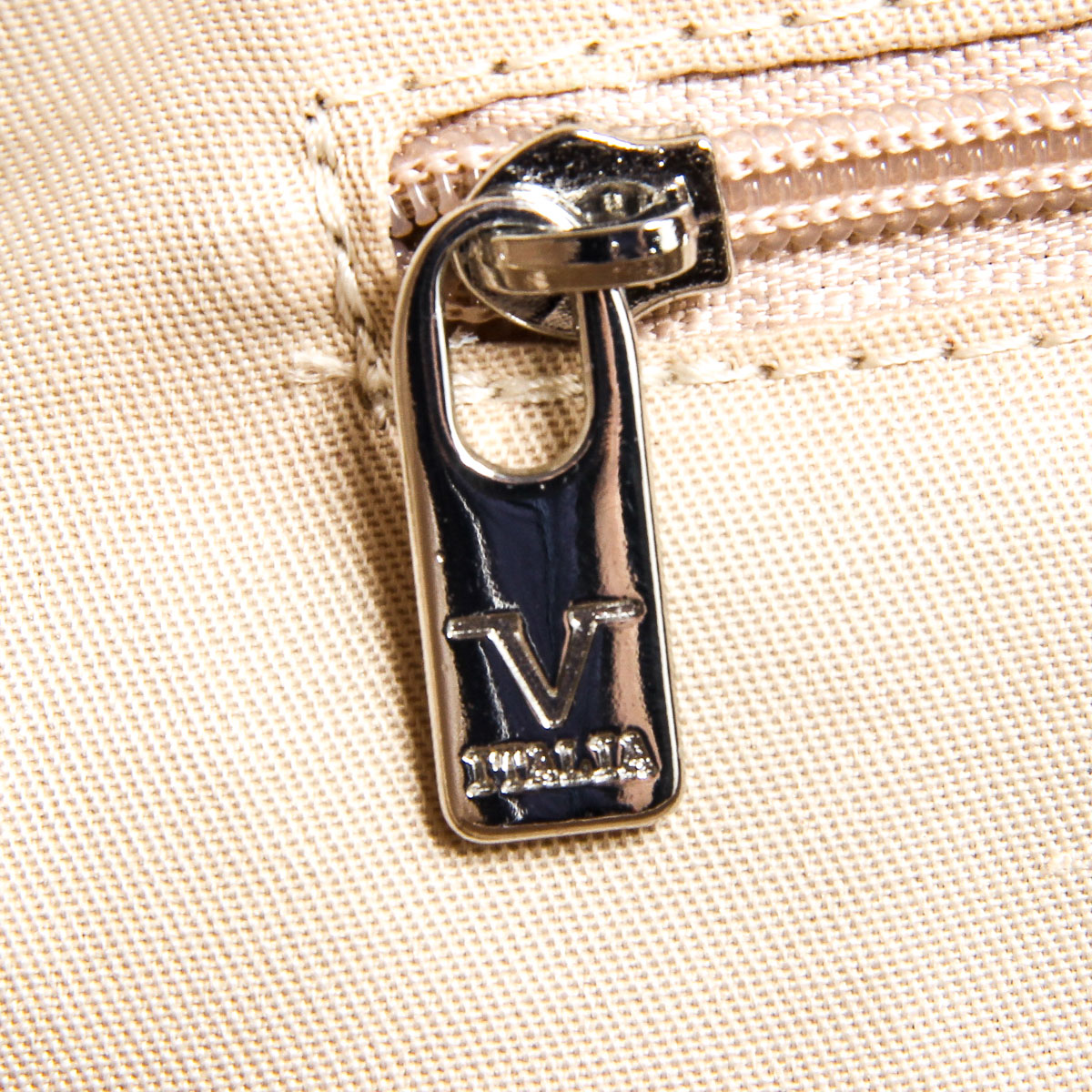 V 1969 Italia Bolso Mujer V013-S PALMELLATO CIPRIA