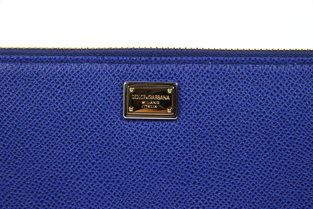 Cartera de mujer Dolce & Gabbana BI1517 A1001 80623