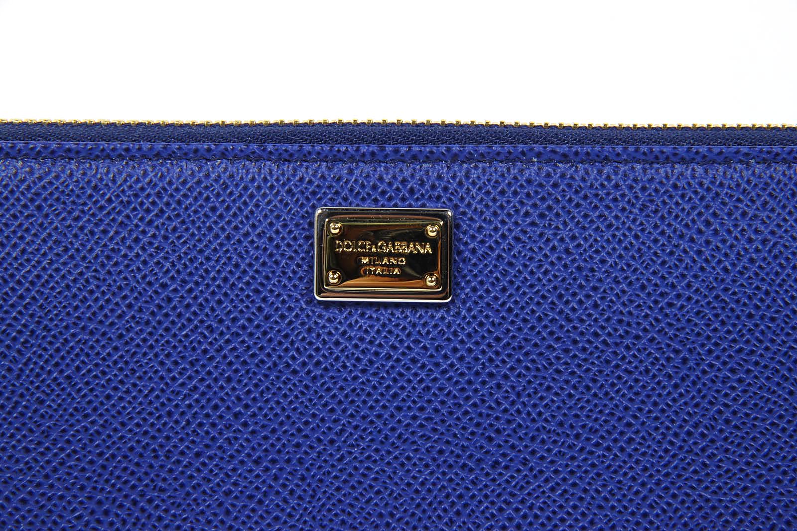 Cartera de mujer Dolce & Gabbana BI1517 A1001 80623