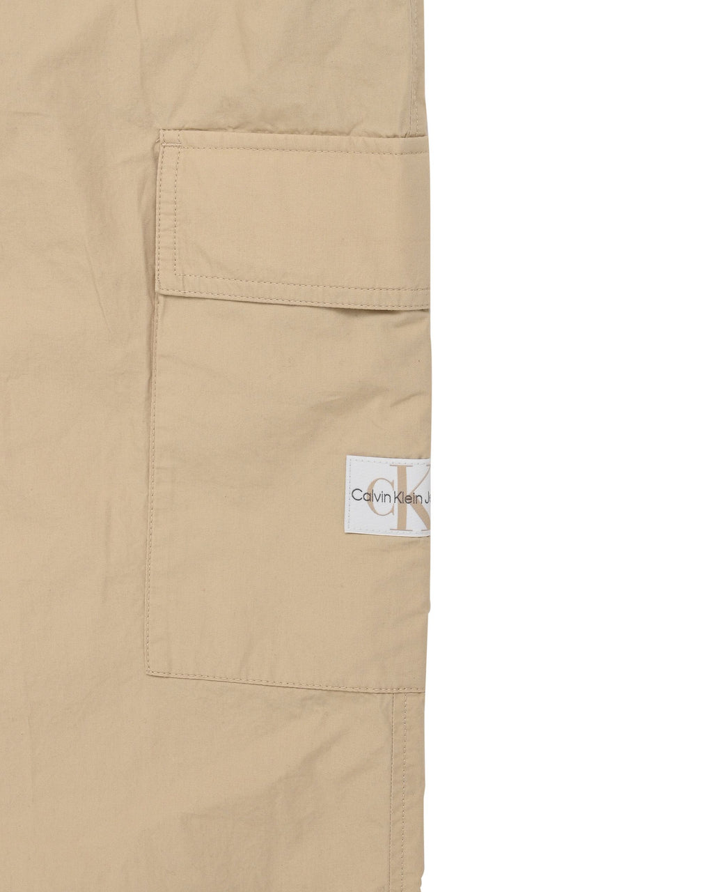 Calvin Klein Womens Pants J20J223586RAE