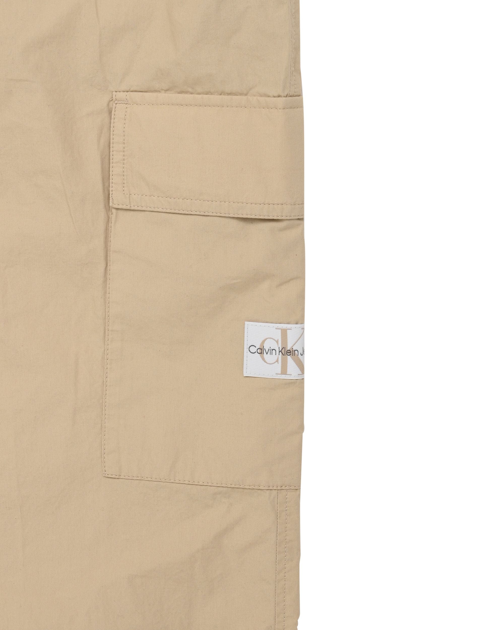 Calvin Klein Womens Pants J20J223586RAE