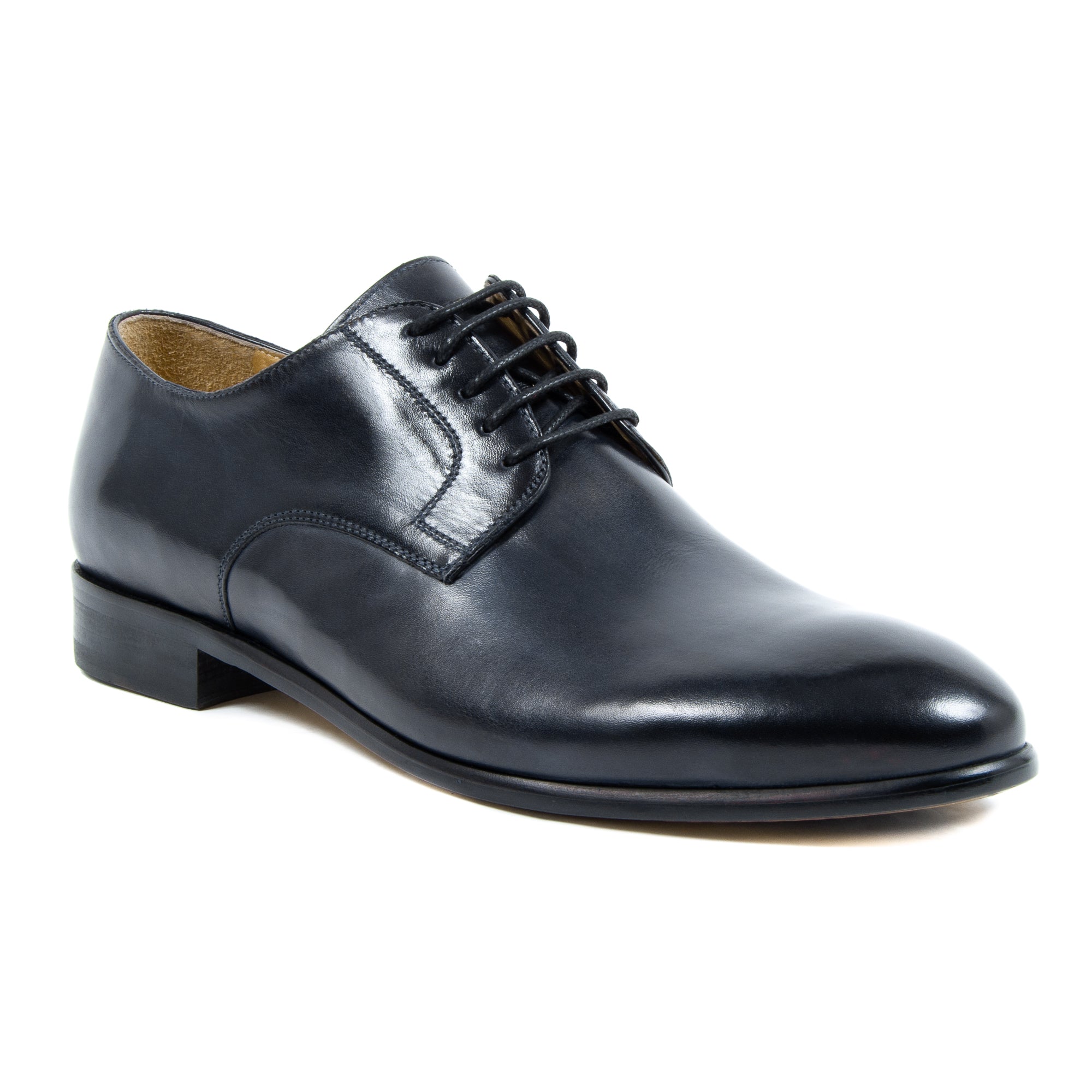 Galant Classic Shoe
