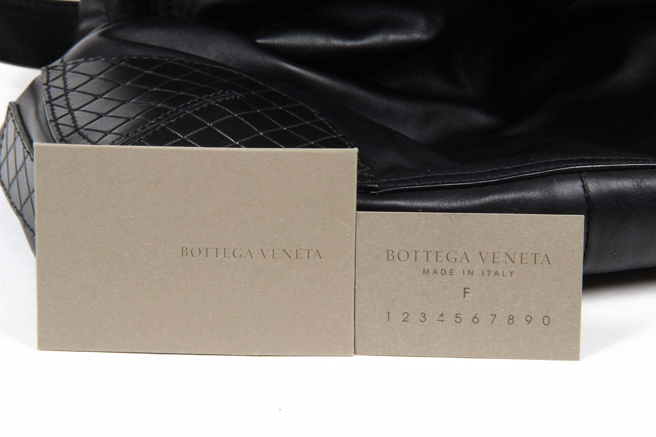 Bolso de hombre Bottega Veneta 309540 VN03C 1000
